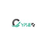 cypher exim Exim Profile Picture