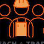 teacha trade Profile Picture