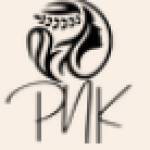 Bsocial pnkbeauty Profile Picture