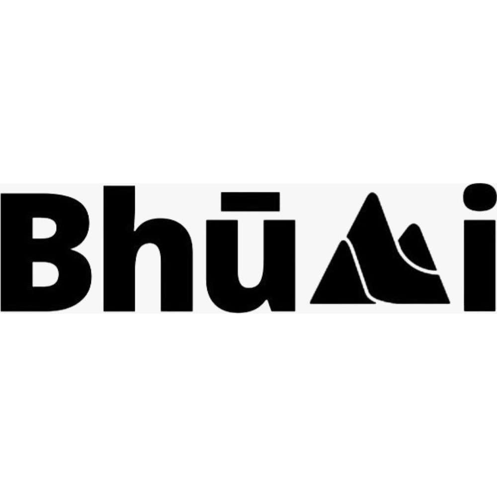 Bhumi Cafe Profile Picture