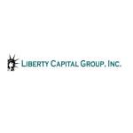 Libertycapitalgroup Profile Picture
