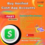 One of The Best Site Buy Verified Cash App Accounts Profile Picture