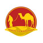 Travel to Rajasthan Rajasthan Profile Picture