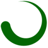 S&B Fencing Fixing LLC - S&B Fencing Fixing LLC, United Arab Emirates - TRUEen
