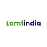 lamfindia2 Profile Picture