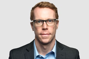 Innovative Partners Reviews: Evaluating the Quality of Insurance Coverage