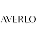 Averlo Profile Picture