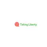 Taking Liberty Profile Picture