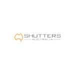 Shutters Australia Profile Picture