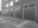 Best Garage Doors in Perth - Perth Garage Doors