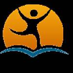 IFI Transparency Resource Profile Picture