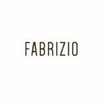 fabriziobanquet Profile Picture