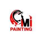 Mi Painting and Maintenance Profile Picture
