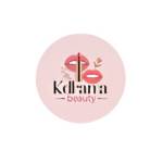 K Drama Beauty Profile Picture
