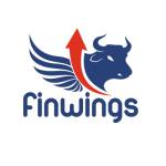 Finwings Academy Profile Picture