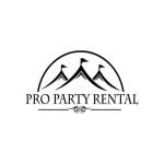 propartyrentalct Profile Picture