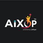 Aixqp global Profile Picture