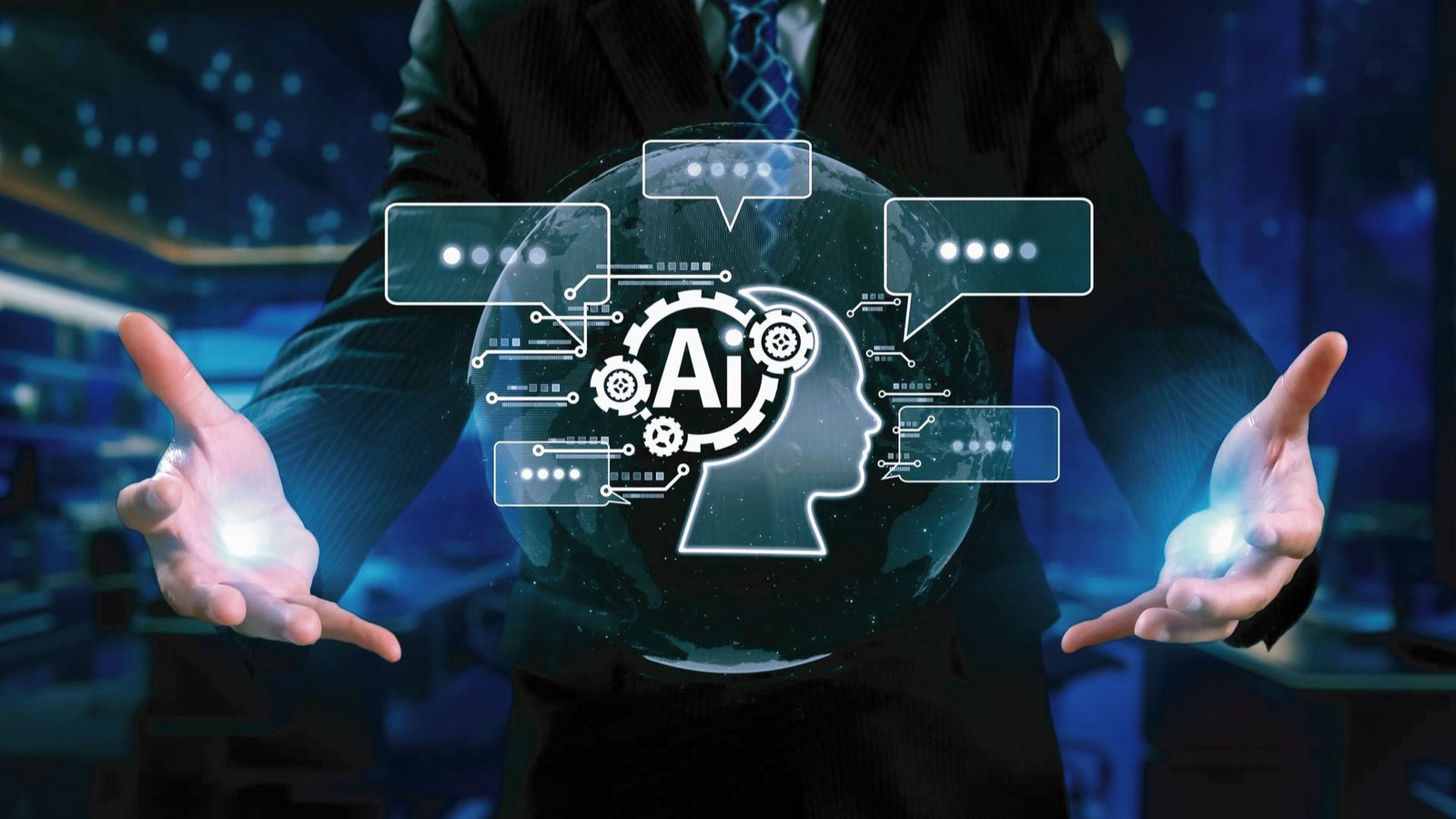 Cost-Saving Vs. Revenue-Driven AI Strategies