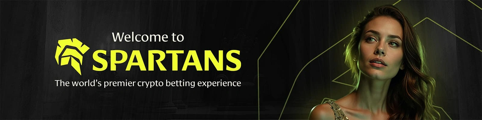 Play Crypto Casino Games – Casino Betting with Bitcoin