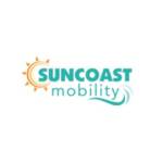 Suncoast Mobility Profile Picture