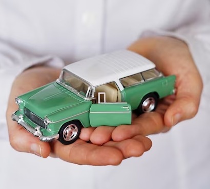 Car Insurance Plans in Noida and South Delhi | Motor insurance