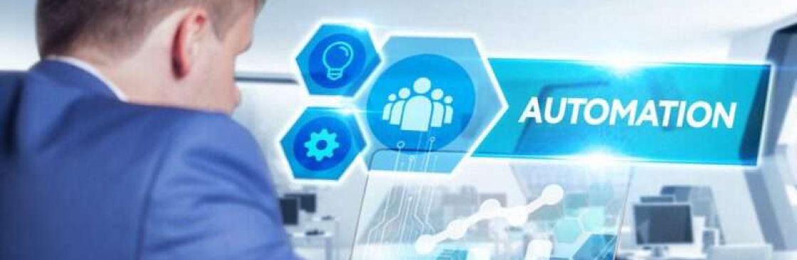 EZSoft Inc Cover Image