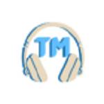 Techiemanie Profile Picture