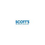 Scotts Directories Profile Picture