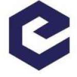 Edge Mills Profile Picture