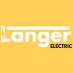 Langer Electric Profile Picture