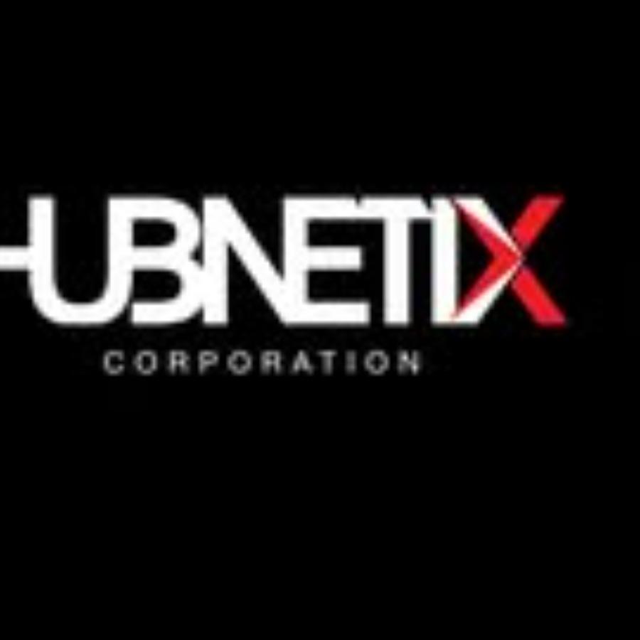 Scener - @hubnetix8
