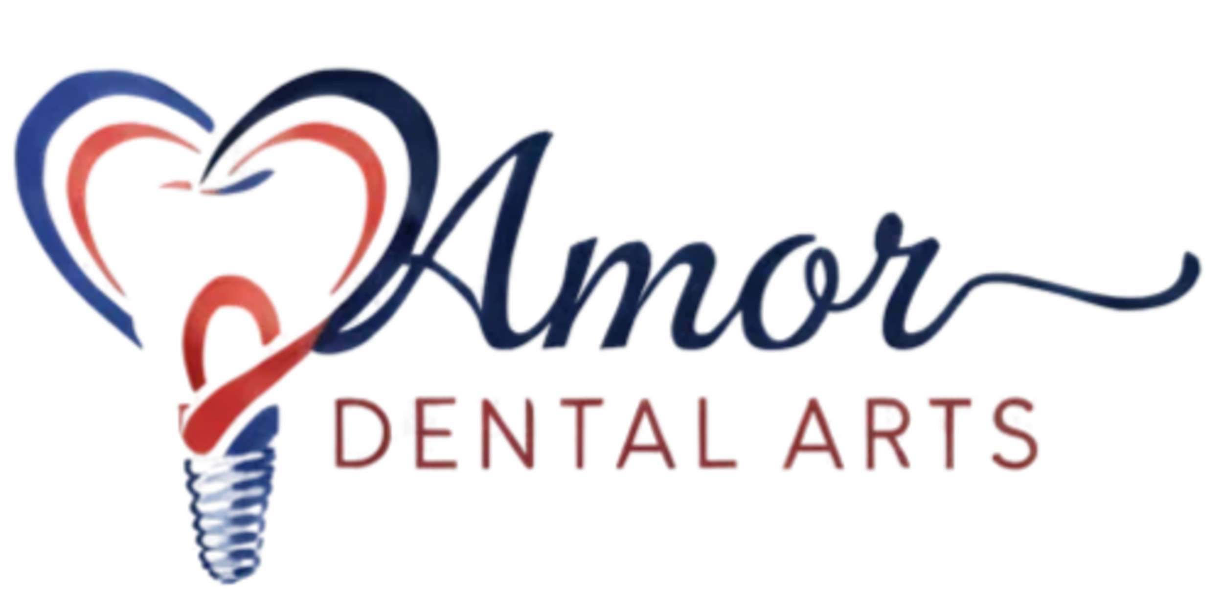 Amor Dental Arts Profile Picture