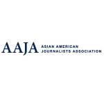 AAJA Texas Profile Picture