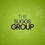 The Suggs Group Profile Picture