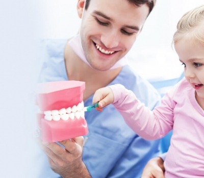 Predominant Qualities To Look for in the Best Smile Dentist – @hawthorneastdentalme on Tumblr