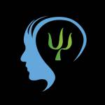 Manochikitsa Online Counseling Profile Picture