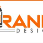 graphics designing packages Profile Picture
