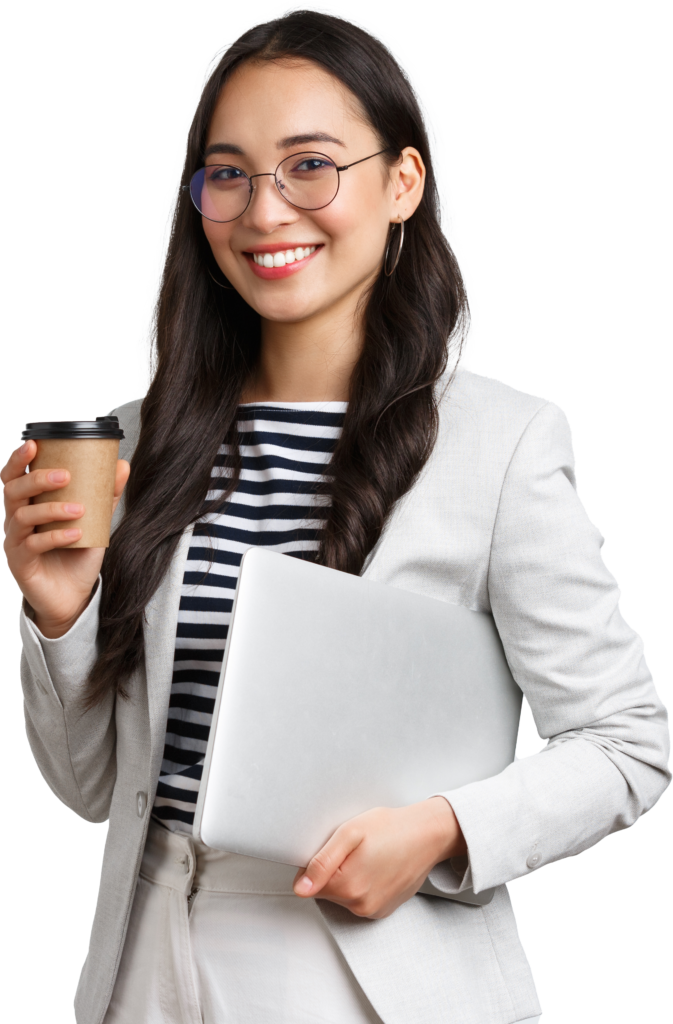 Growth For Accounting Firms - Credfino