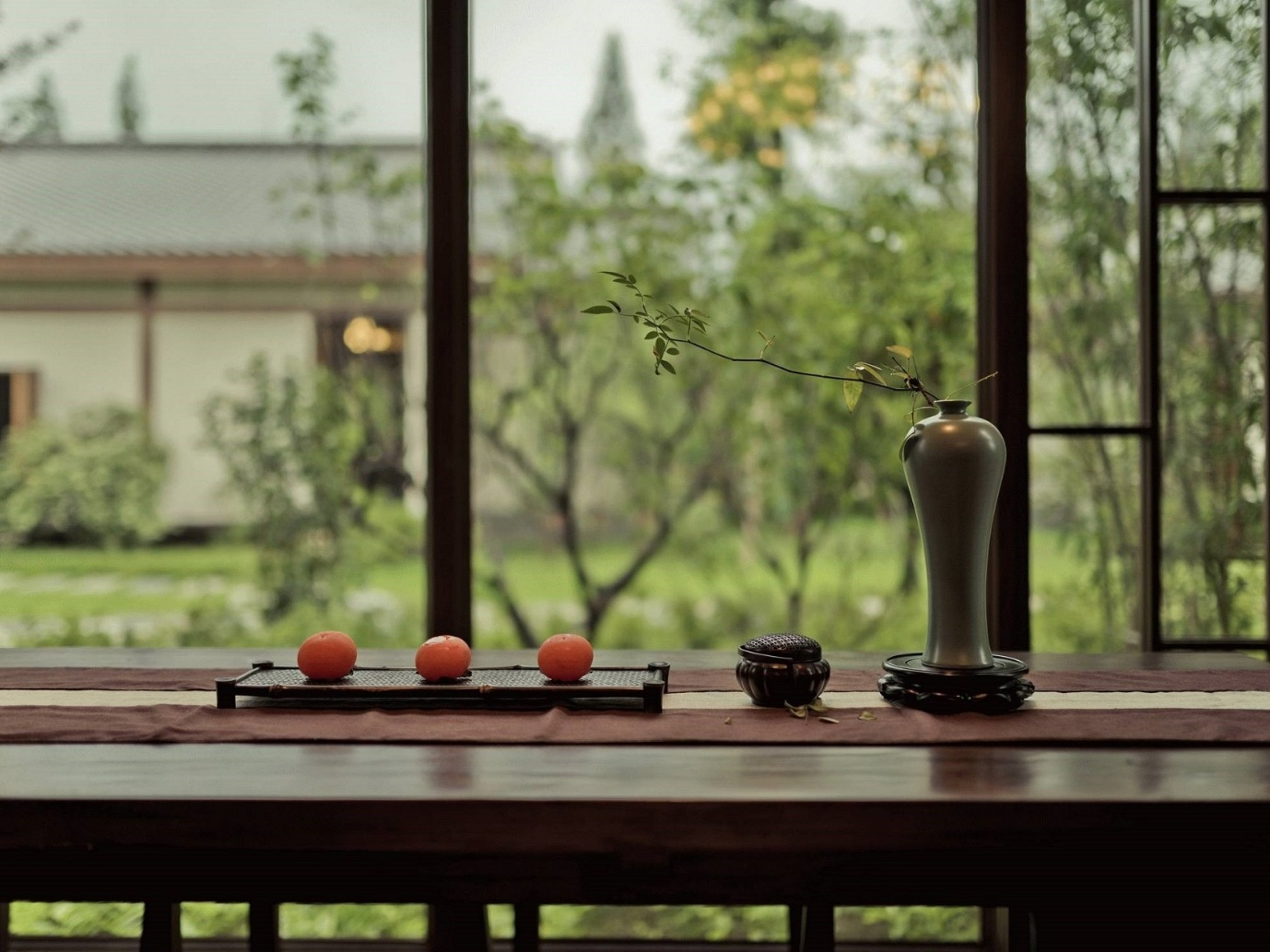 Personalized immune strengthening Australia