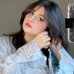aashi5 Profile Picture