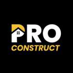 Pro Construct Profile Picture