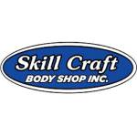 Skill Craft Body Shop Profile Picture