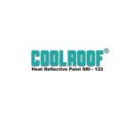Cool Roof Paint Profile Picture