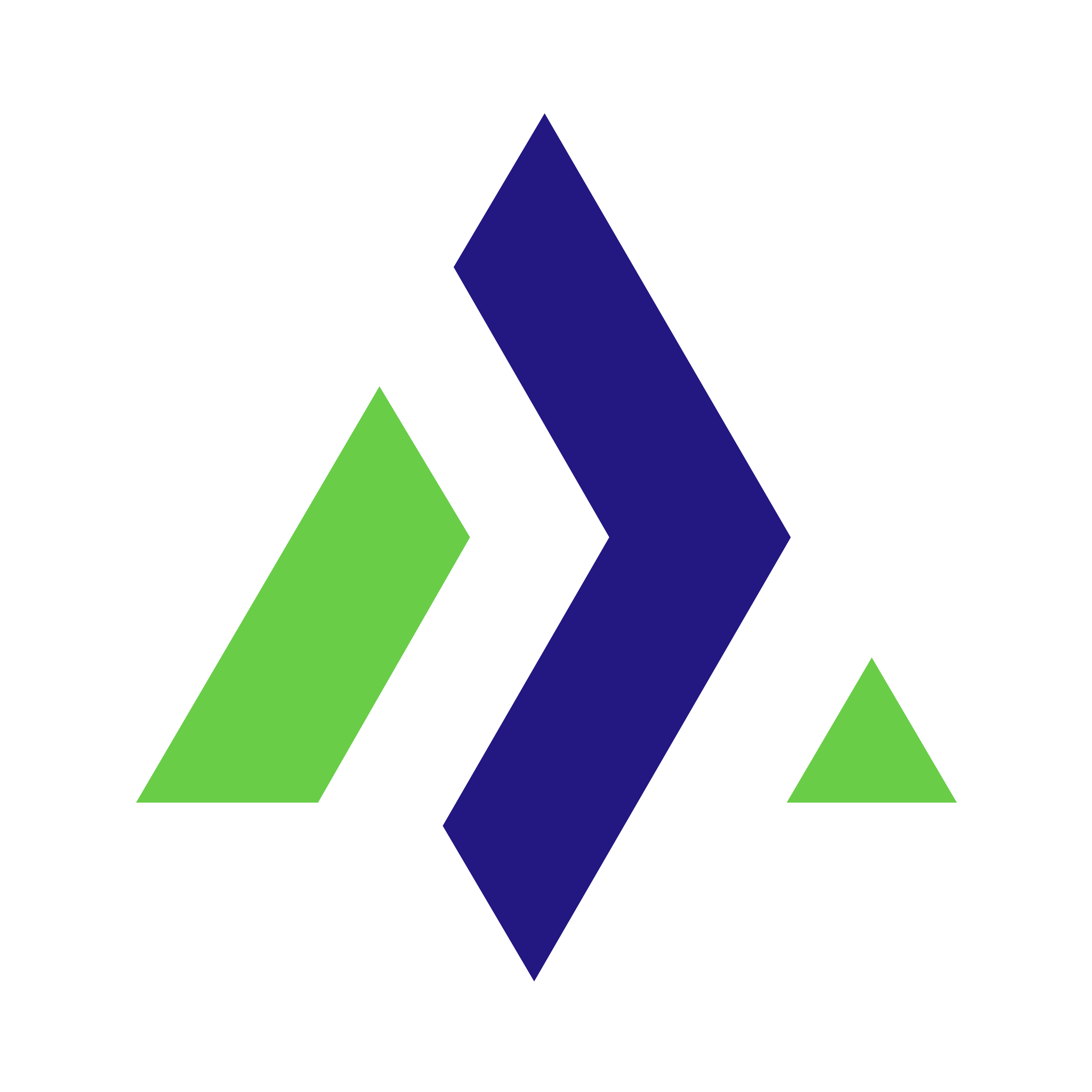 Digital Transformation & Development Services Dubai | Abstractech