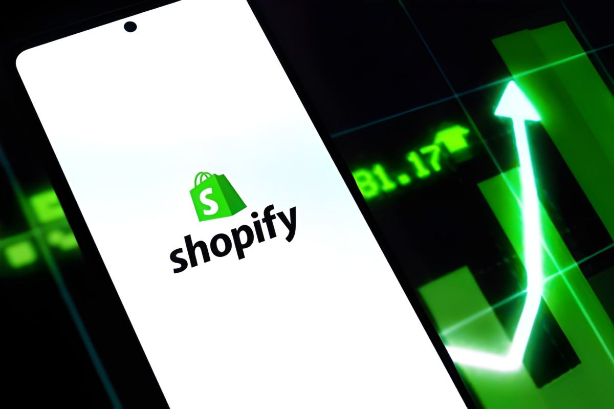 How Can Shopify Store Owners Increase Sales Using AI-Driven Marketing Tools? – Hike Branding
