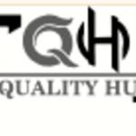 thequalityhub Profile Picture