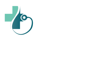 Body Belt & Braces Archives - Omex Medical Technology