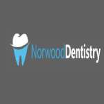 Norwood Dentistry Profile Picture