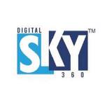 Digital Sky 360 Profile Picture