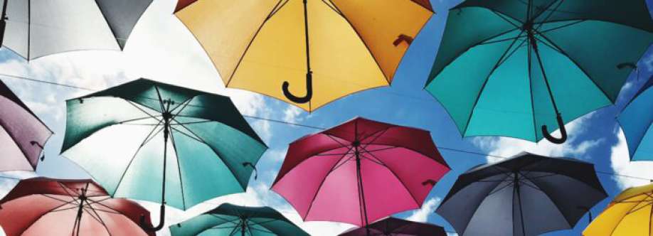Mrindia Umbrellas Cover Image